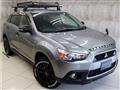 2013 Mitsubishi RVR