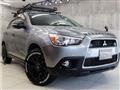 2013 Mitsubishi RVR