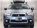 2013 Mitsubishi RVR