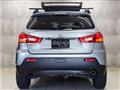 2013 Mitsubishi RVR