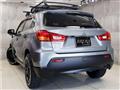 2013 Mitsubishi RVR
