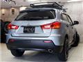2013 Mitsubishi RVR