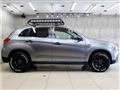 2013 Mitsubishi RVR