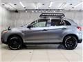 2013 Mitsubishi RVR