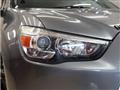 2013 Mitsubishi RVR
