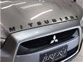 2013 Mitsubishi RVR