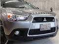 2013 Mitsubishi RVR