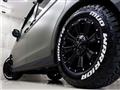 2011 Honda Step WGN
