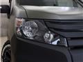2011 Honda Step WGN