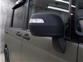 2011 Honda Step WGN