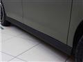 2011 Honda Step WGN