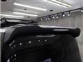 2011 Honda Step WGN