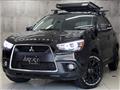 2012 Mitsubishi RVR