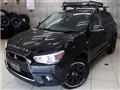 2012 Mitsubishi RVR