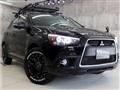 2012 Mitsubishi RVR