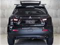 2012 Mitsubishi RVR