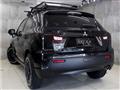 2012 Mitsubishi RVR