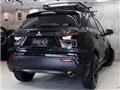 2012 Mitsubishi RVR