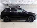 2012 Mitsubishi RVR