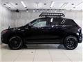 2012 Mitsubishi RVR