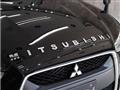 2012 Mitsubishi RVR
