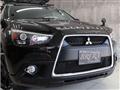 2012 Mitsubishi RVR