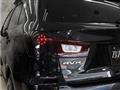 2012 Mitsubishi RVR