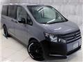 2012 Honda Step WGN