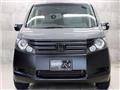 2012 Honda Step WGN