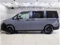 2012 Honda Step WGN