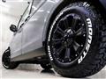 2012 Honda Step WGN