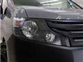 2012 Honda Step WGN