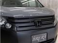 2012 Honda Step WGN