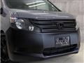 2012 Honda Step WGN