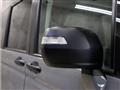 2012 Honda Step WGN