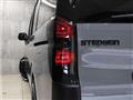 2012 Honda Step WGN