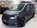 2010 Honda Step WGN