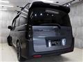 2010 Honda Step WGN