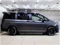 2010 Honda Step WGN
