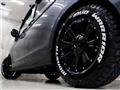 2010 Honda Step WGN