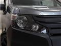 2010 Honda Step WGN