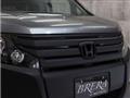 2010 Honda Step WGN