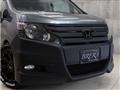 2010 Honda Step WGN