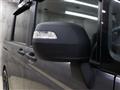 2010 Honda Step WGN