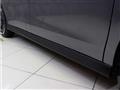 2010 Honda Step WGN