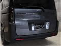 2010 Honda Step WGN