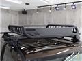 2004 Mitsubishi Pajero Mini