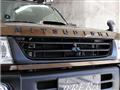 2004 Mitsubishi Pajero Mini