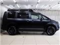 2011 Mitsubishi Delica D5