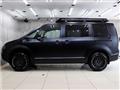 2011 Mitsubishi Delica D5